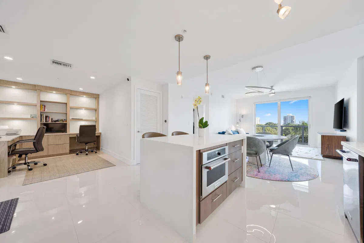 236 Fifth Avenue Unit 305
