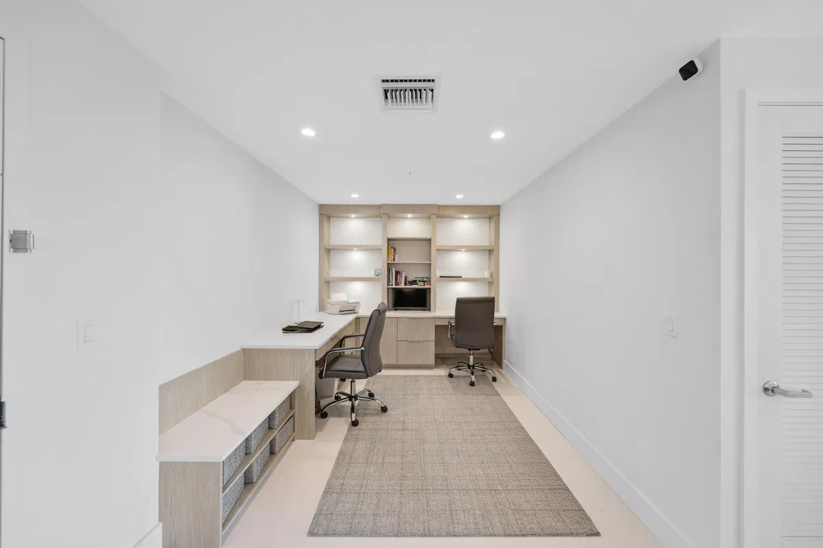 236 Fifth Avenue Unit 305 photo 10