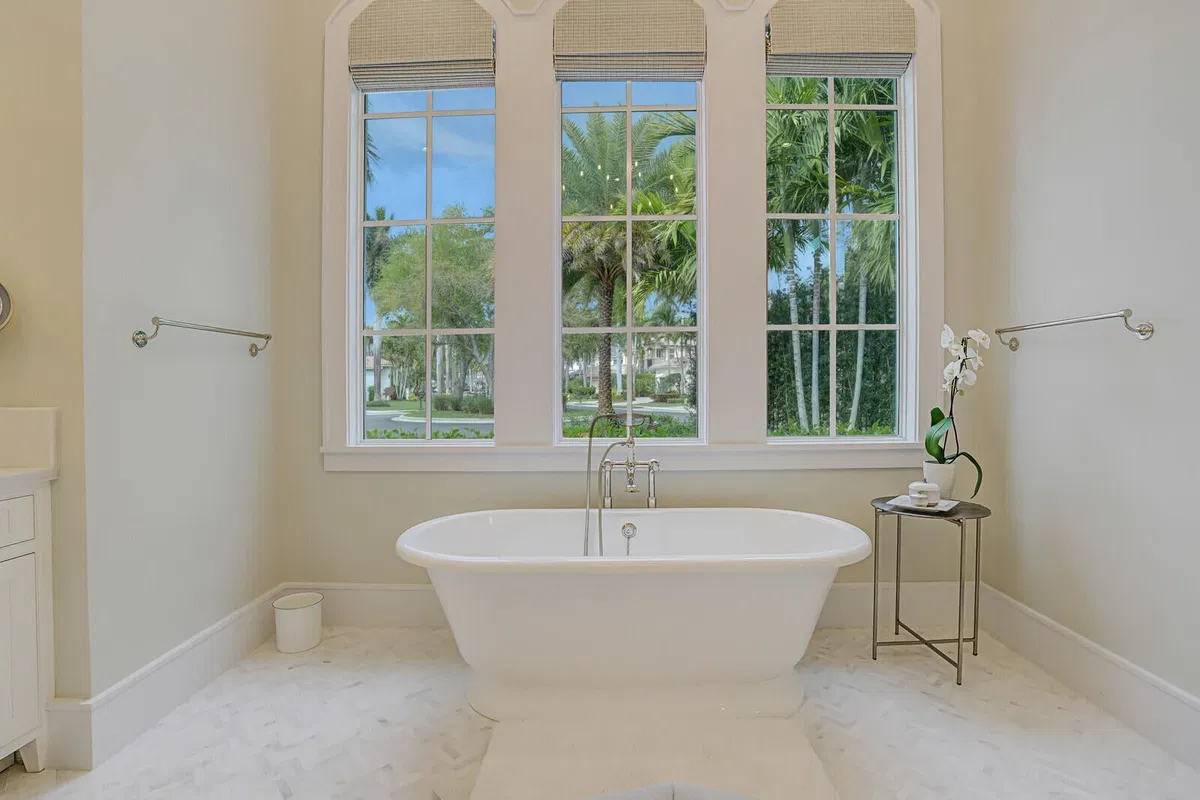 Frenchman's Reserve Palm Beach Gardens Residence photo 28