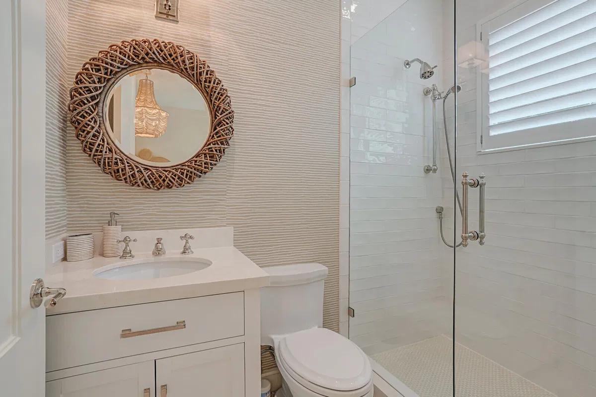 Frenchman's Reserve Palm Beach Gardens Residence photo 37
