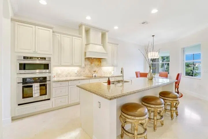 Paloma Palm Beach Gardens Residence photo 4