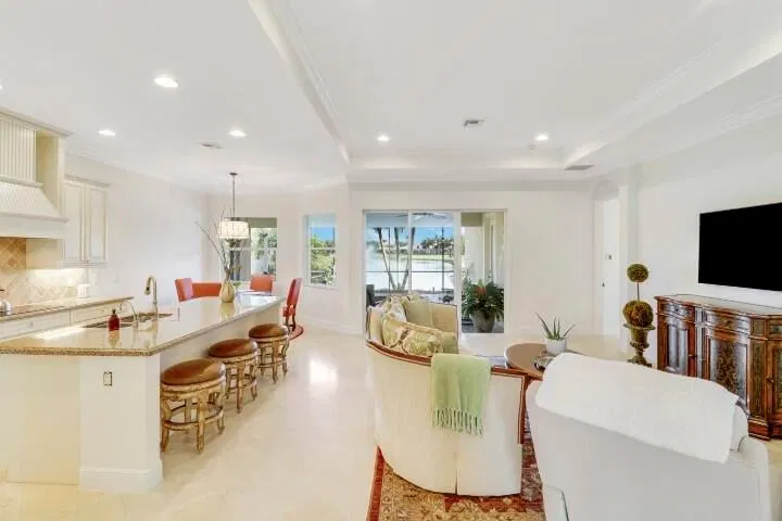 Paloma Palm Beach Gardens Residence photo 7