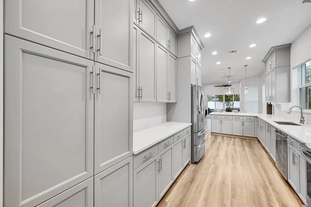 Residences at Midtown Palm Beach Gardens Residence photo 13