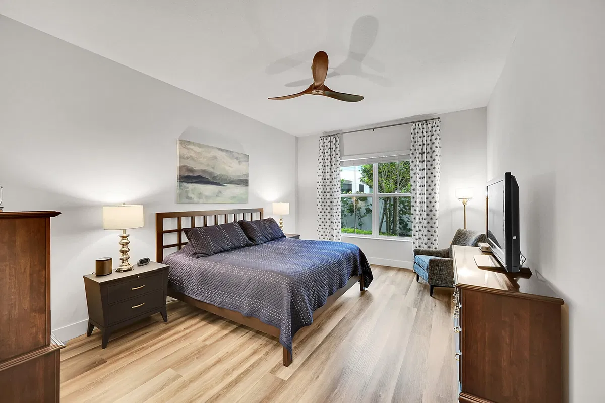 Residences at Midtown Palm Beach Gardens Residence photo 19