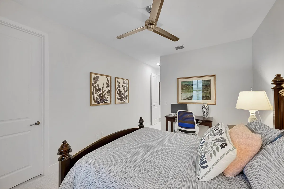 Residences at Midtown Palm Beach Gardens Residence photo 34