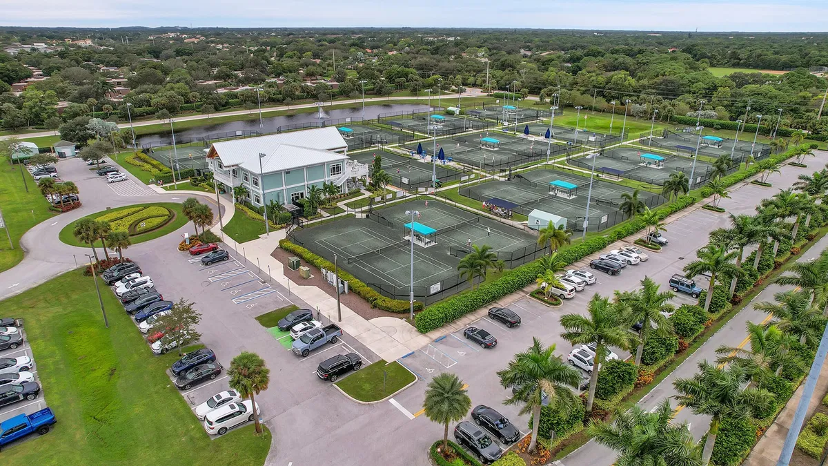Residences at Midtown Palm Beach Gardens Residence photo 49