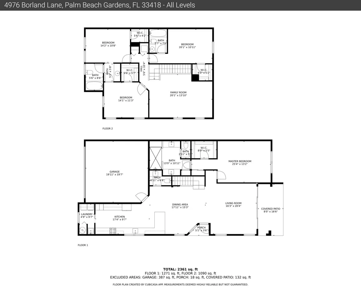 Residences at Midtown Palm Beach Gardens Residence photo 52
