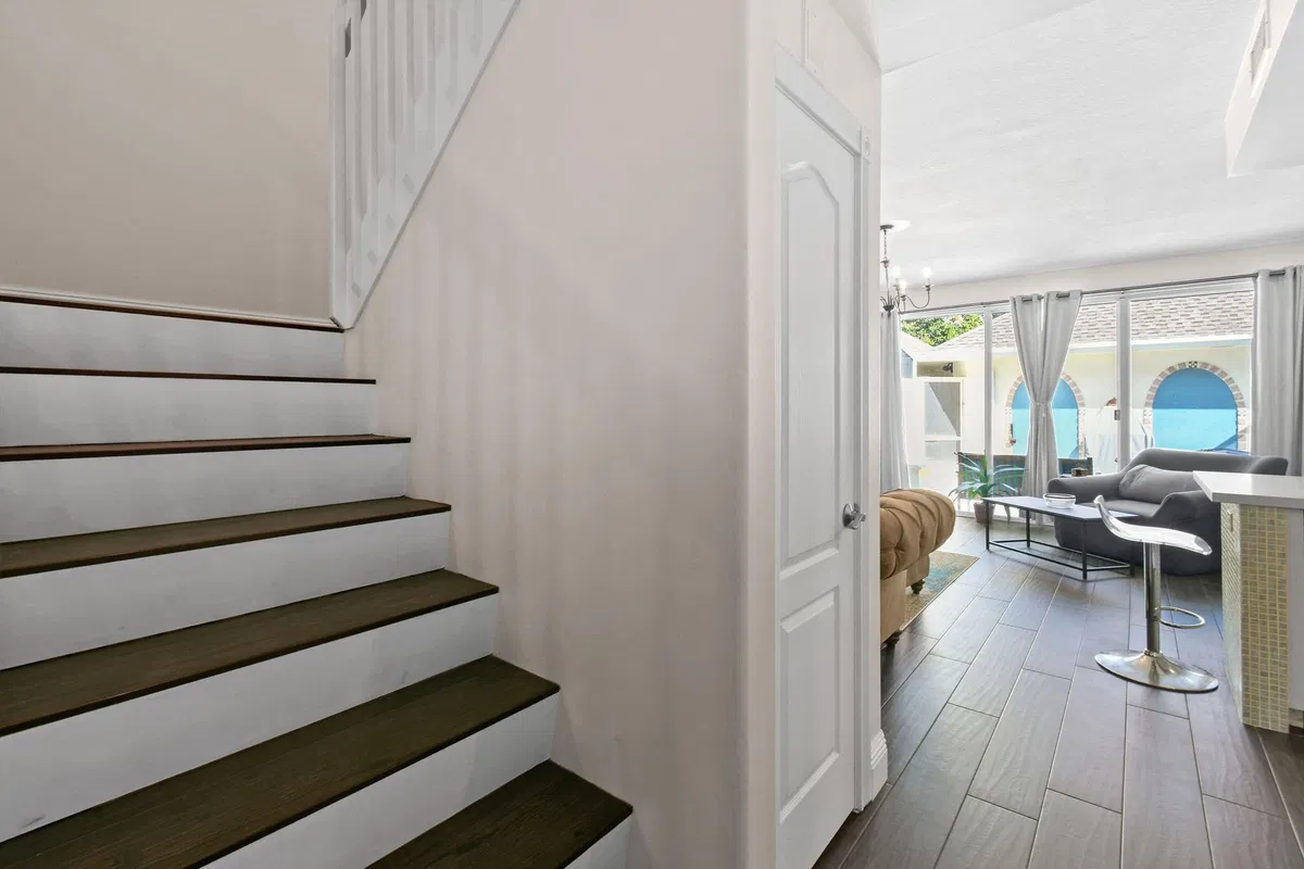 Charleston Court at Abacoa Residence photo 10