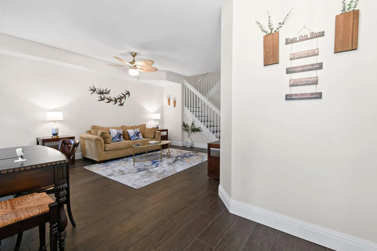 Charleston Court at Abacoa Residence photo 16