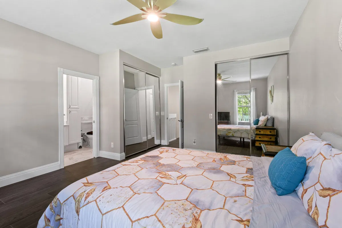 Charleston Court at Abacoa Residence photo 19