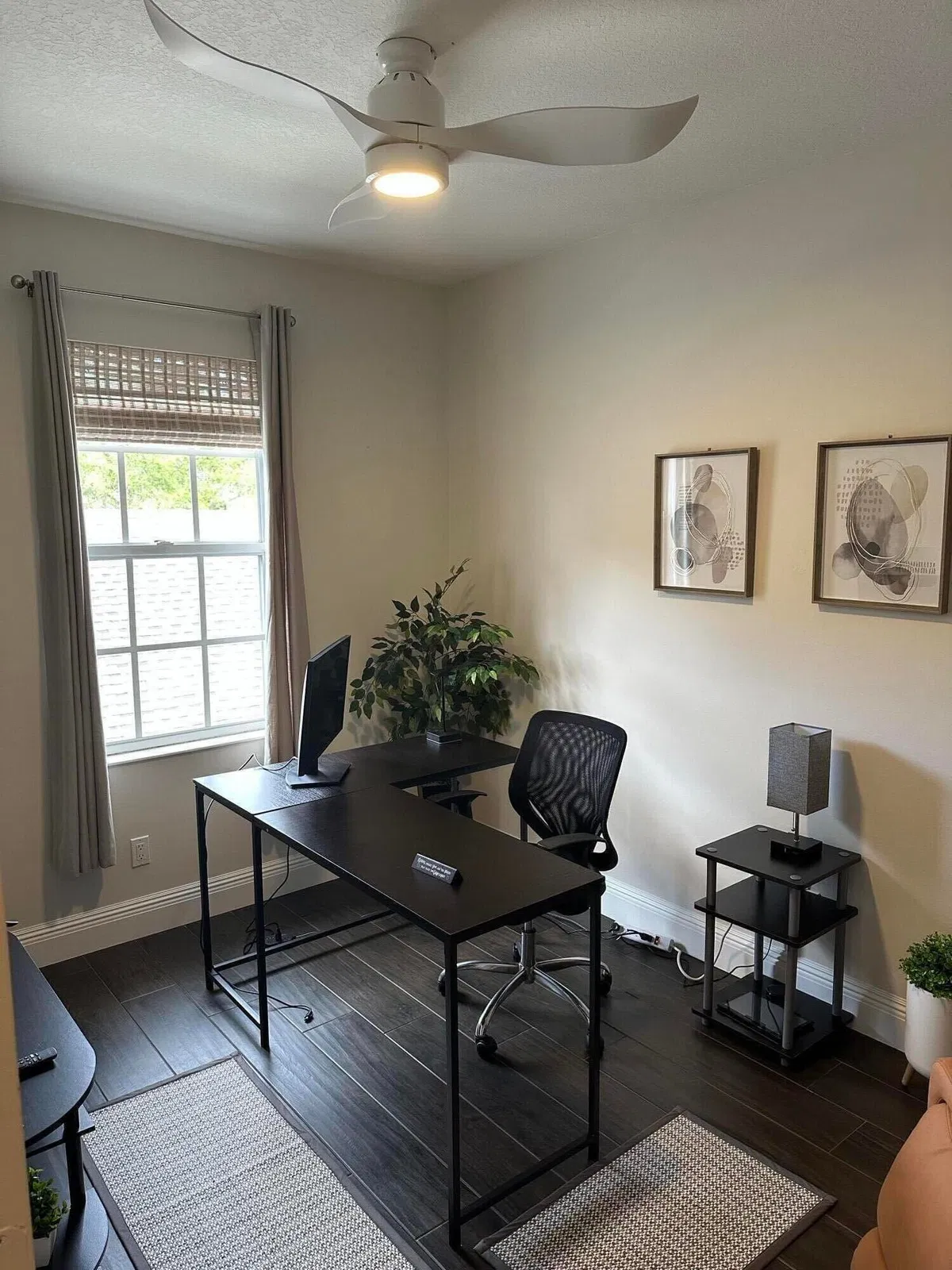 Charleston Court at Abacoa Residence photo 28