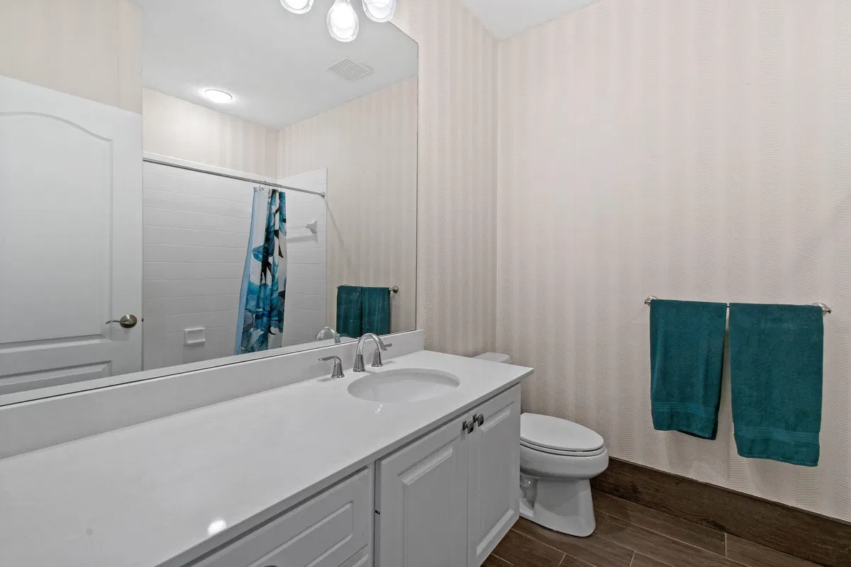 Charleston Court at Abacoa Residence photo 31