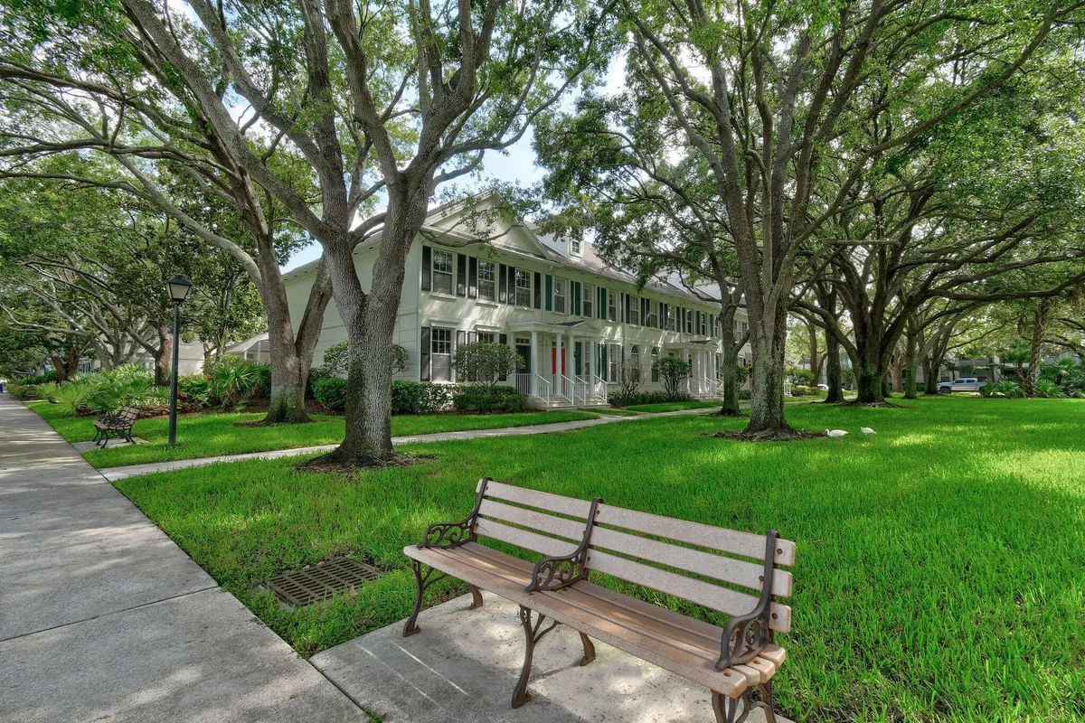 Charleston Court at Abacoa Residence photo 40