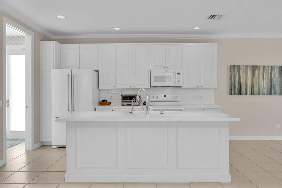 Island at Abacoa Residence photo 16