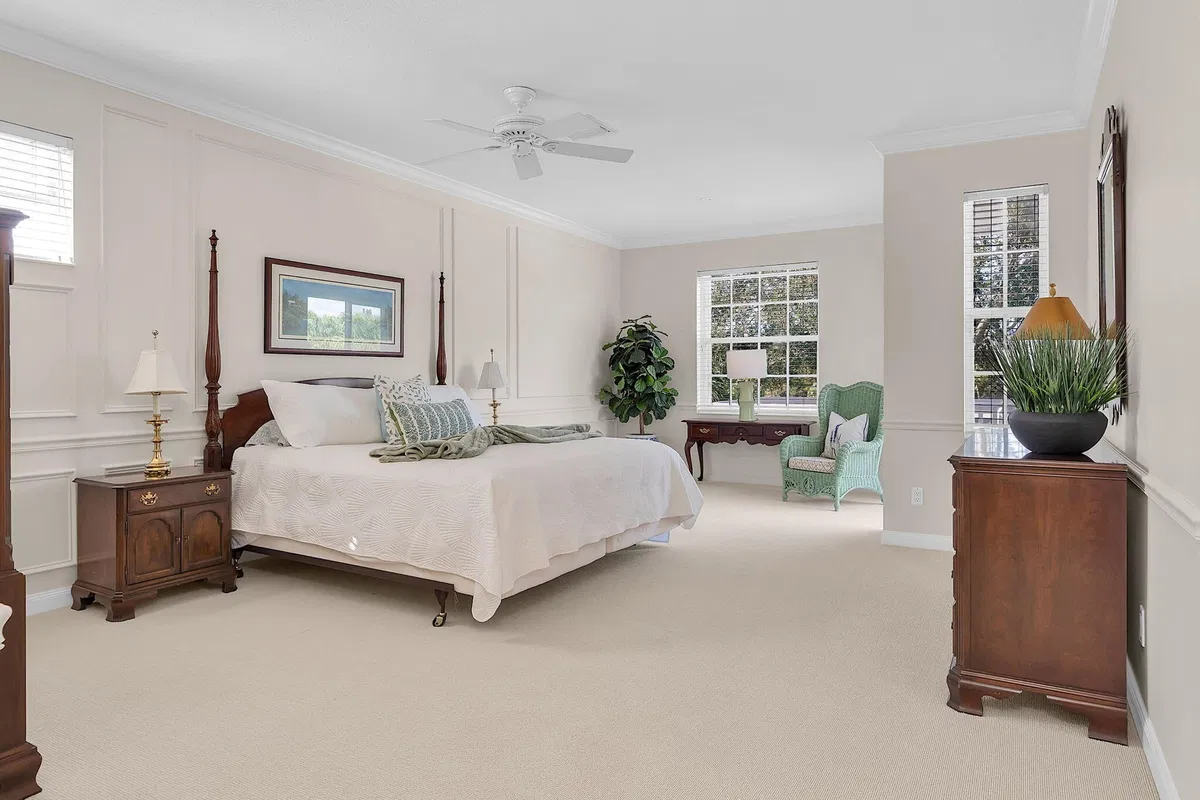 Island at Abacoa Residence photo 31