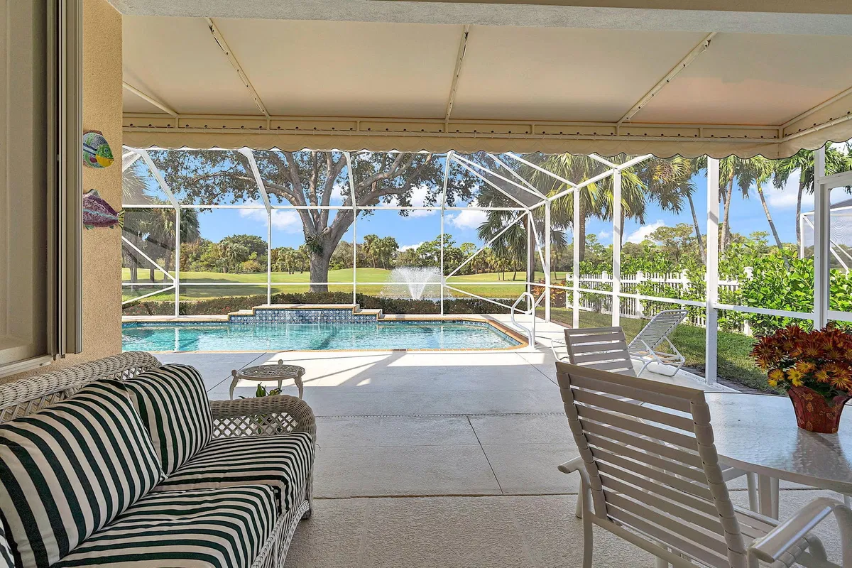 Island at Abacoa Residence photo 46