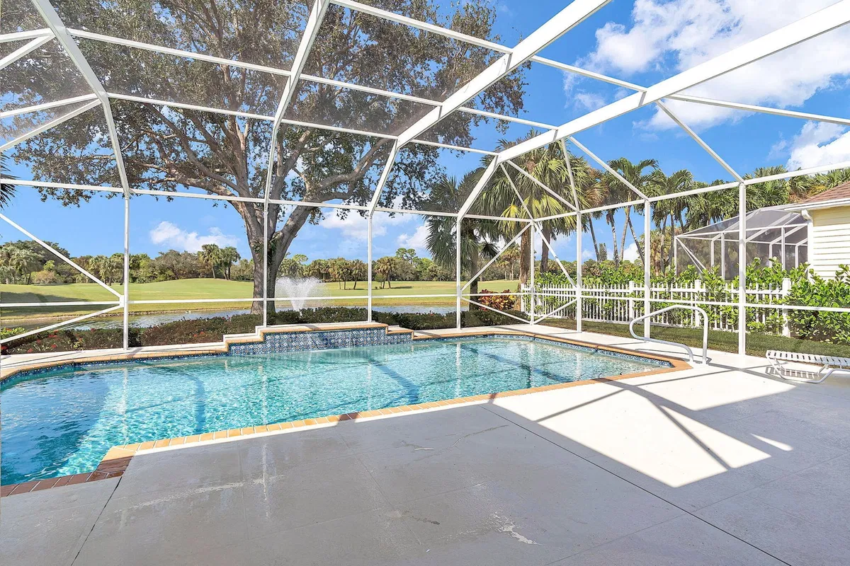 Island at Abacoa Residence photo 49