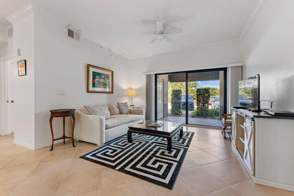 Residences at Midtown Palm Beach Gardens Unit 3116 photo 10