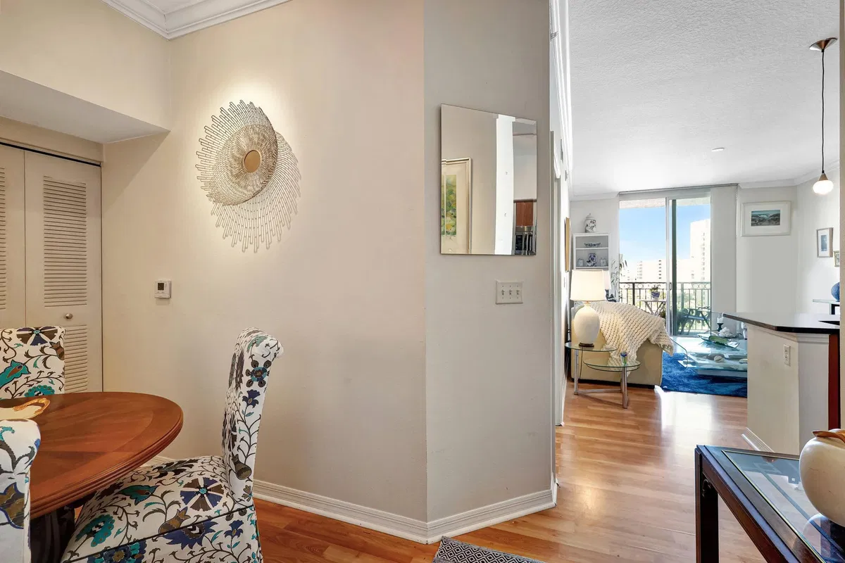 The Prado Unit 852 photo 4