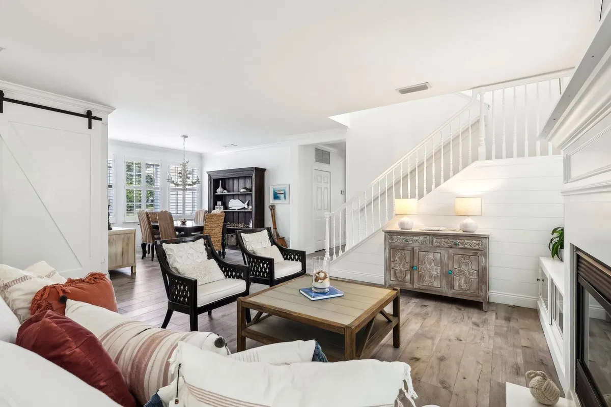Island at Abacoa Residence photo 10
