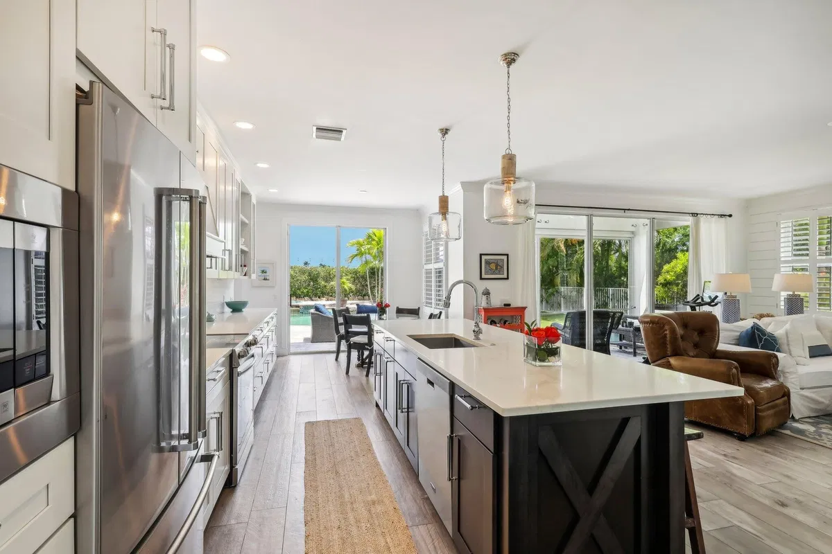 Island at Abacoa Residence photo 16