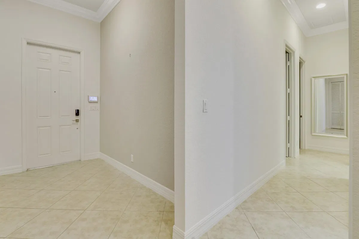 Canterbury Place Residence photo 10