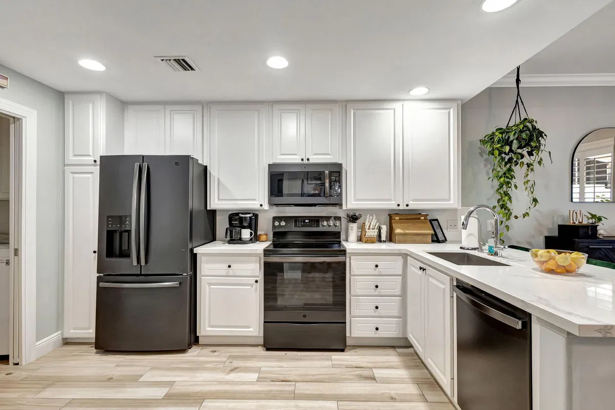 Charleston Court at Abacoa Residence photo 10
