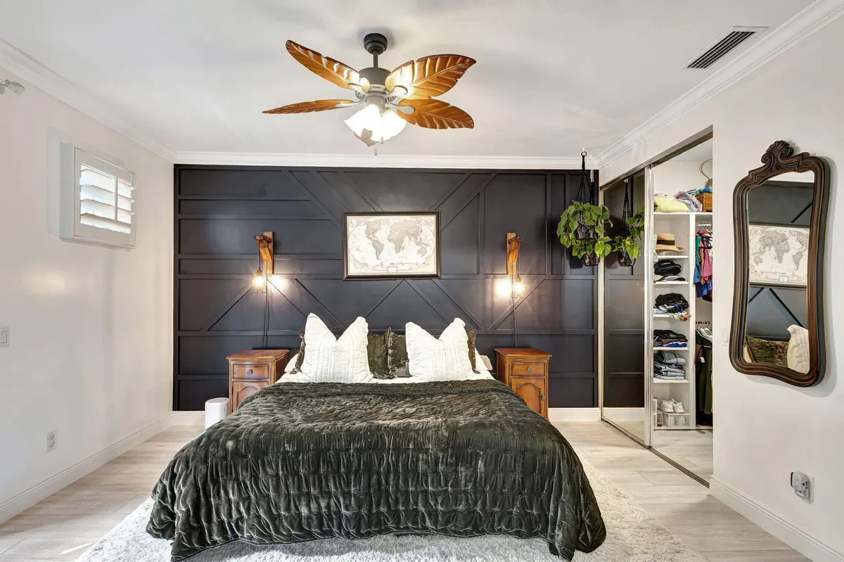 Charleston Court at Abacoa Residence photo 25