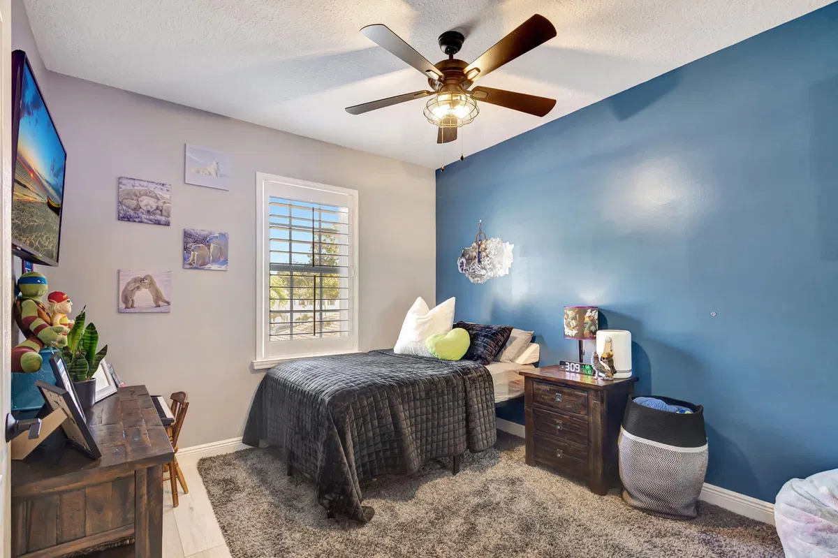 Charleston Court at Abacoa Residence photo 34
