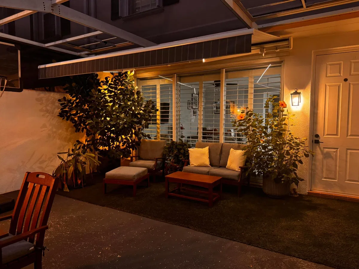 Charleston Court at Abacoa Residence photo 46
