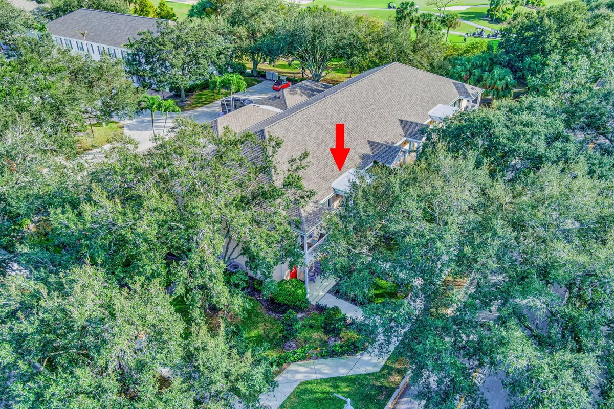 Charleston Court at Abacoa Residence photo 52