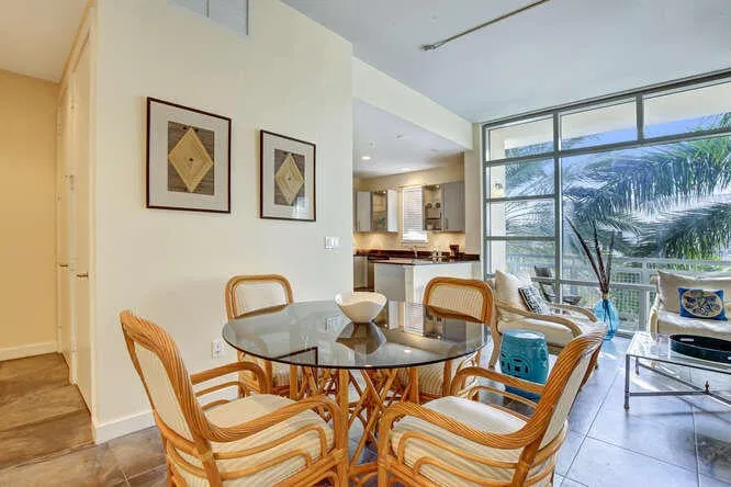The Meridian Unit 309 photo 10
