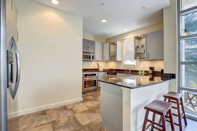 The Meridian Unit 309 photo 13