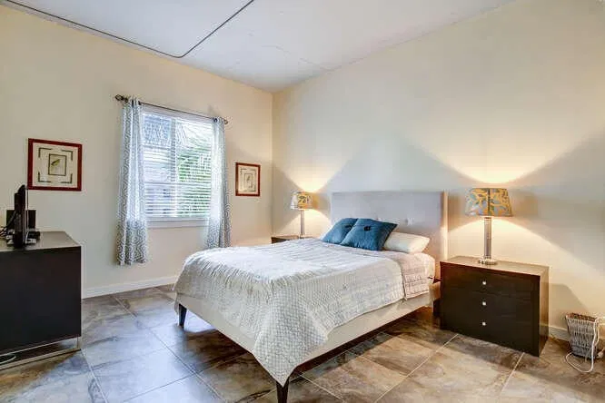 The Meridian Unit 309 photo 16