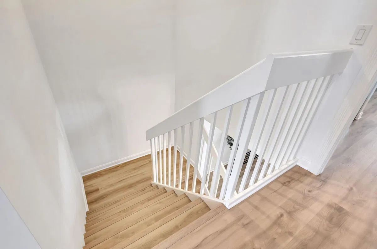 Charleston Court at Abacoa Residence photo 16