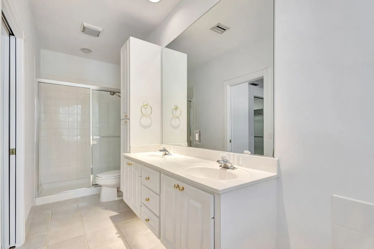 Charleston Court at Abacoa Residence photo 19