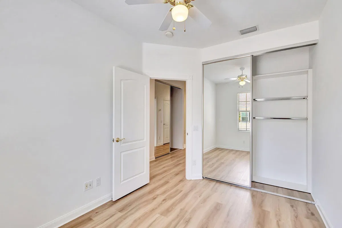 Charleston Court at Abacoa Residence photo 25