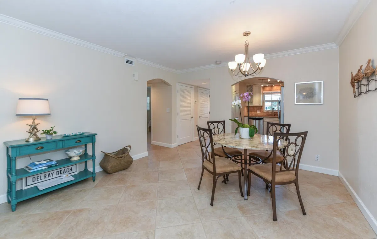 Delray Beach Shores Unit #6 photo 7