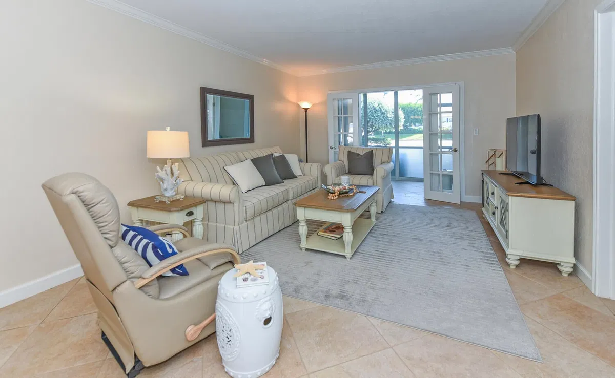 Delray Beach Shores Unit #6 photo 10