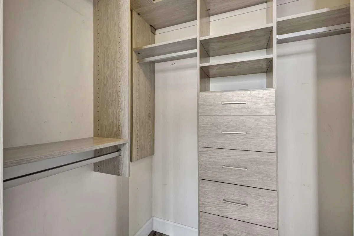 Courtyards in Cityplace Unit 507 photo 7