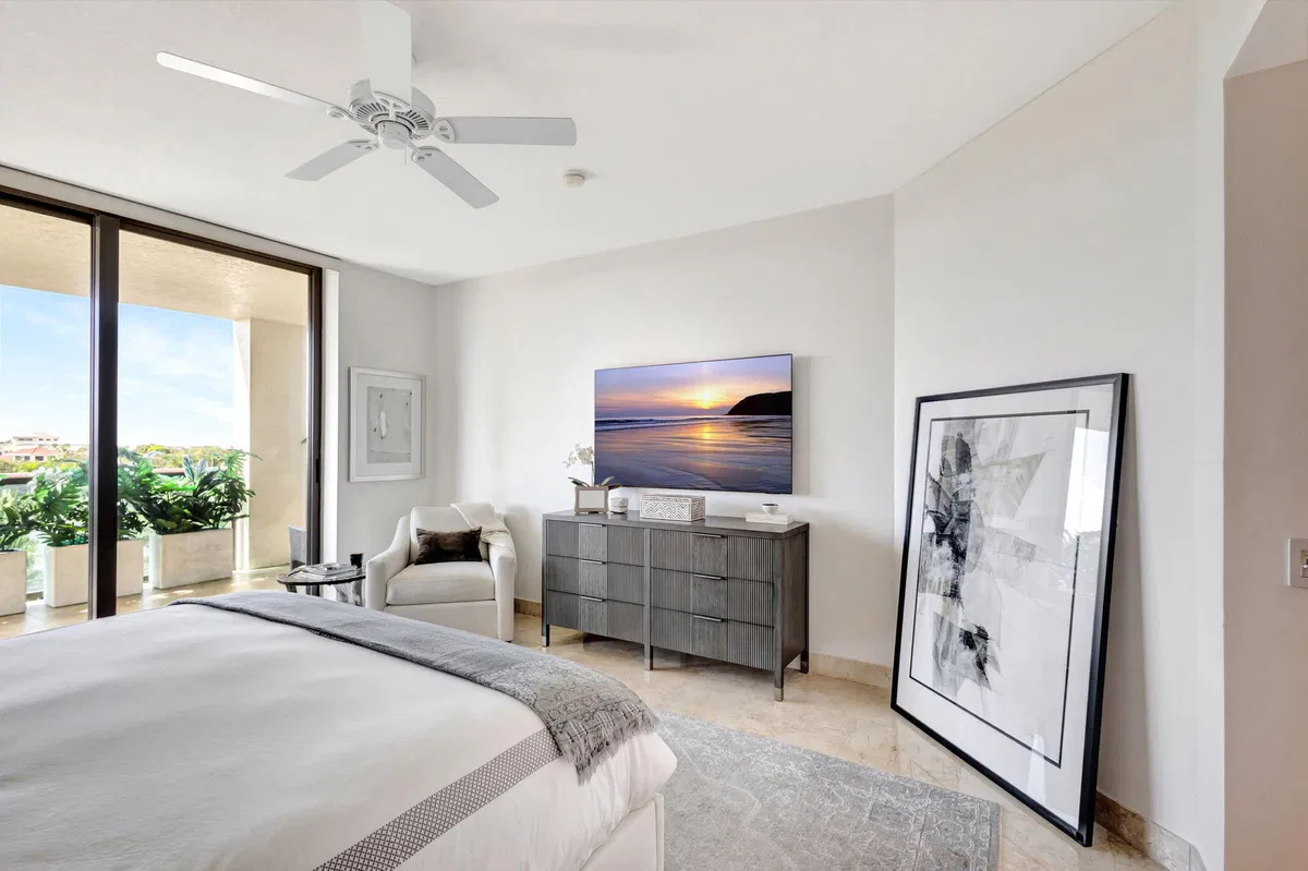 The Landmark Palm Beach Gardens Unit 402a photo 7