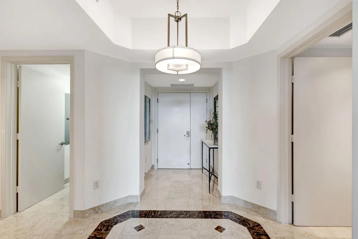The Landmark Palm Beach Gardens Unit 402a photo 10