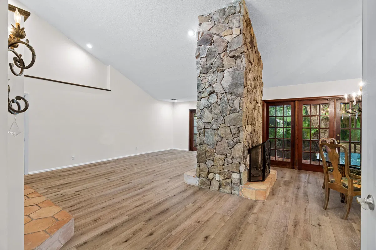 New Floresta Boca Raton Residence photo 7