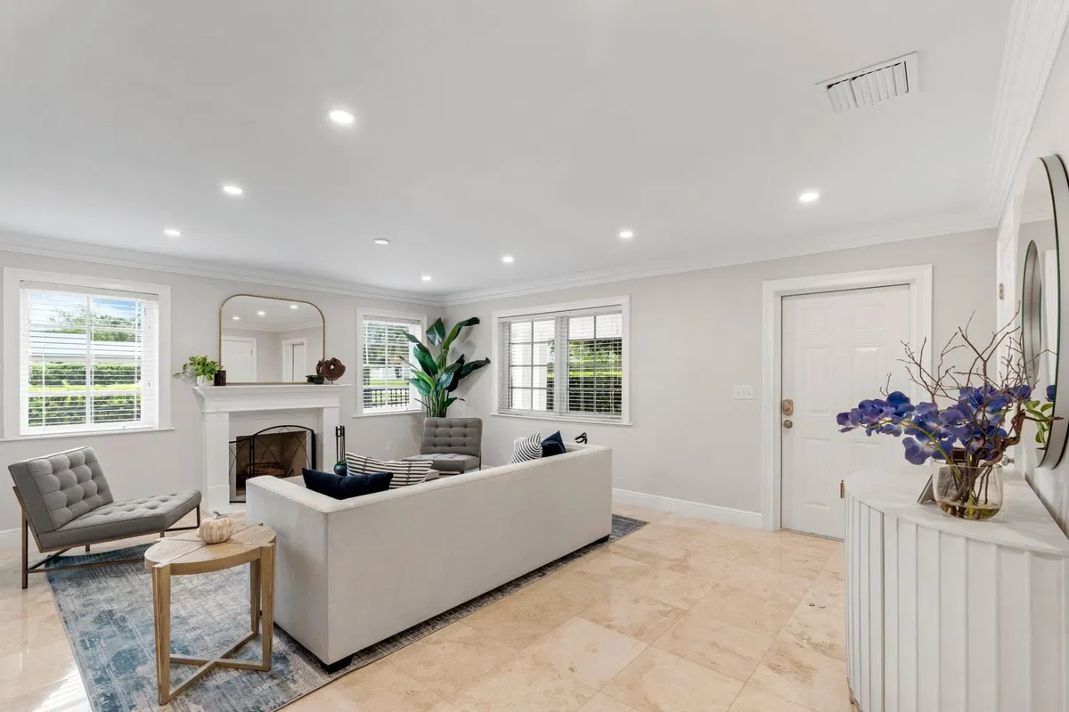 Grandview Heights Residence photo 7