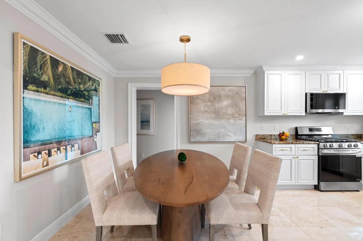 Grandview Heights Residence photo 10