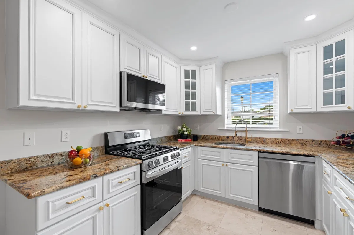 Grandview Heights Residence photo 13