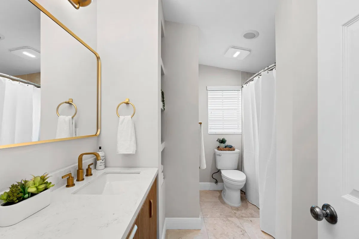 Grandview Heights Residence photo 16