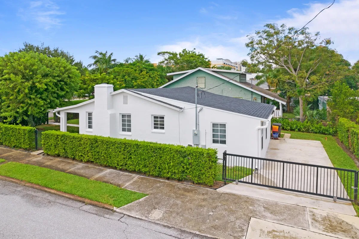 Grandview Heights Residence photo 22