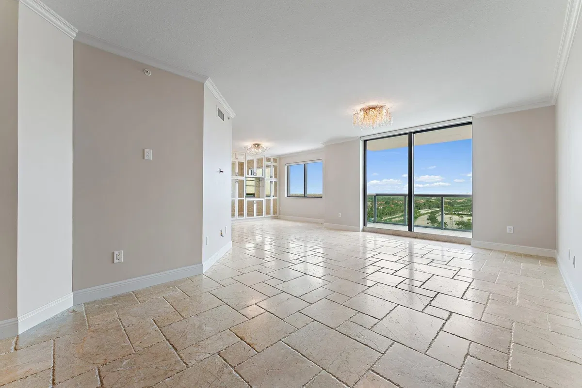 The Landmark Palm Beach Gardens Unit 1104a photo 4