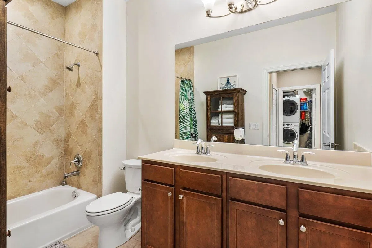 Paloma Palm Beach Gardens Residence photo 19
